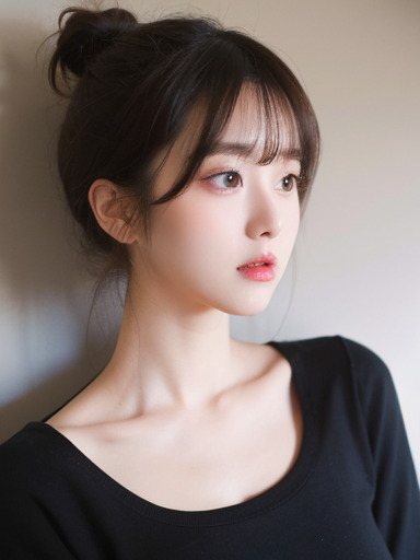 快乐与职业：如何在工作中寻找乐趣
